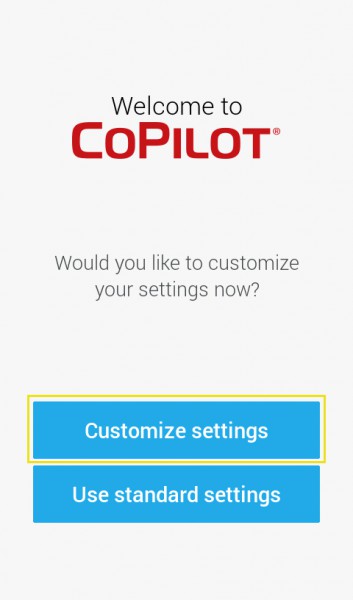Screenshot_copilot_1