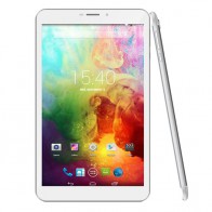 Четириядрен таблет Revo T882 3G