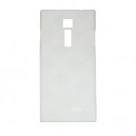 Прозрачен калъф за Revo Plus R455