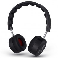 Слушалки Revo J65