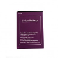 Батерия за смартфон Revo You, 2150 mAh