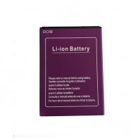 Батерия за смартфон Revo You Plus 2550 mAh
