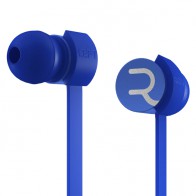 Слушалки Revo J71 Denim Blue