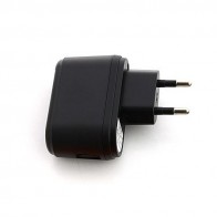 Зарядно устройство за смартфон