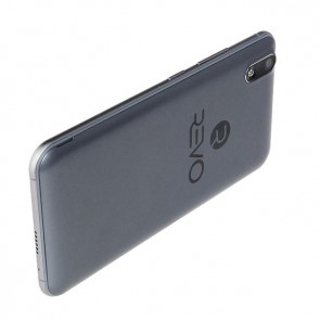 64-битов осемядрен 4G смартфон Revo You 32GB