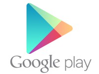 Какво е Google Play и как да го използваме през смартфона и таблета си