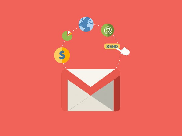 7 полезни функции в Gmail