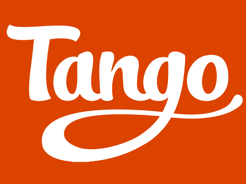 Танго приложение. Tango app. Tango Live logo. Tango logo Electric.