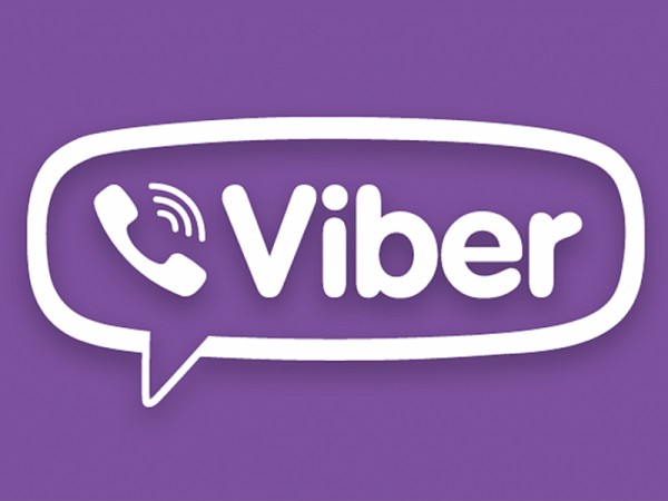 Как да инсталираме Viber