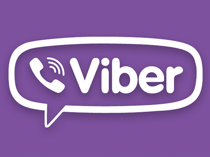 Как да инсталираме Viber / Смартфони и таблети Revo