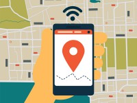 5 безплатни приложения за намиране на загубен телефон или таблет