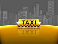 Повикайте "гражданско такси" в София със смартфон