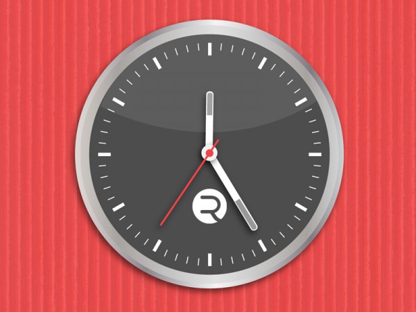 Как да си сверим часовника - приложения за точен час