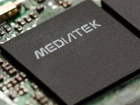 Новите 64-битови чипове на Mediatek: Какво трябва да знаем за MT6795, MT6752 и MT6732