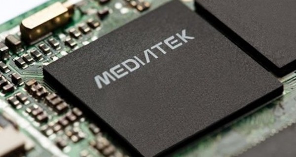Новите 64-битови чипове на Mediatek: Какво трябва да знаем за MT6795, MT6752 и MT6732