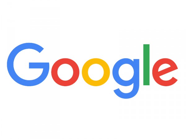 Google представи новото си лого