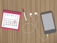 Топ 5 календари за Андроид