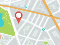 Как да запаметим домашния и работния ни адрес в Google Now и Maps