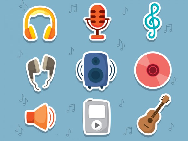 Как да подобрим качеството на звука в Android